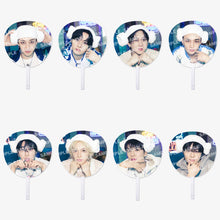STRAY KIDS JAPAN - Pop Up Store Sauna Official MD