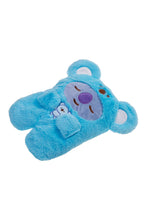 BTS BT21 JAPAN - Official Motto Hug Hot Water Bottle 35cm / 14inch