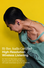 BTS V x NOTHING - Official Nothing Ear (3a) Earbuds