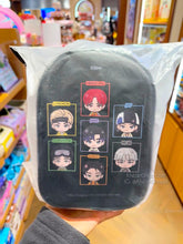 ENHYPEN x MINISO - Official Desire Unleash Official Goods