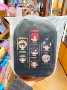 ENHYPEN x MINISO Desire Unleash Official Goods – K-pop MD – kheartshop