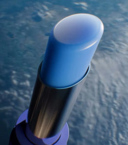 AMOREPACIFIC x SM Official Fansignal Lip Balm