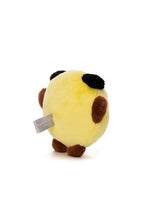 BT21 JAPAN - Official Full Of Chimmy Plush Doll Special Edition 20cm