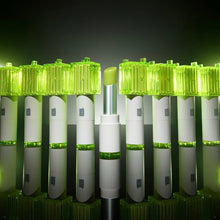 AMOREPACIFIC x SM Official Fansignal Lip Balm