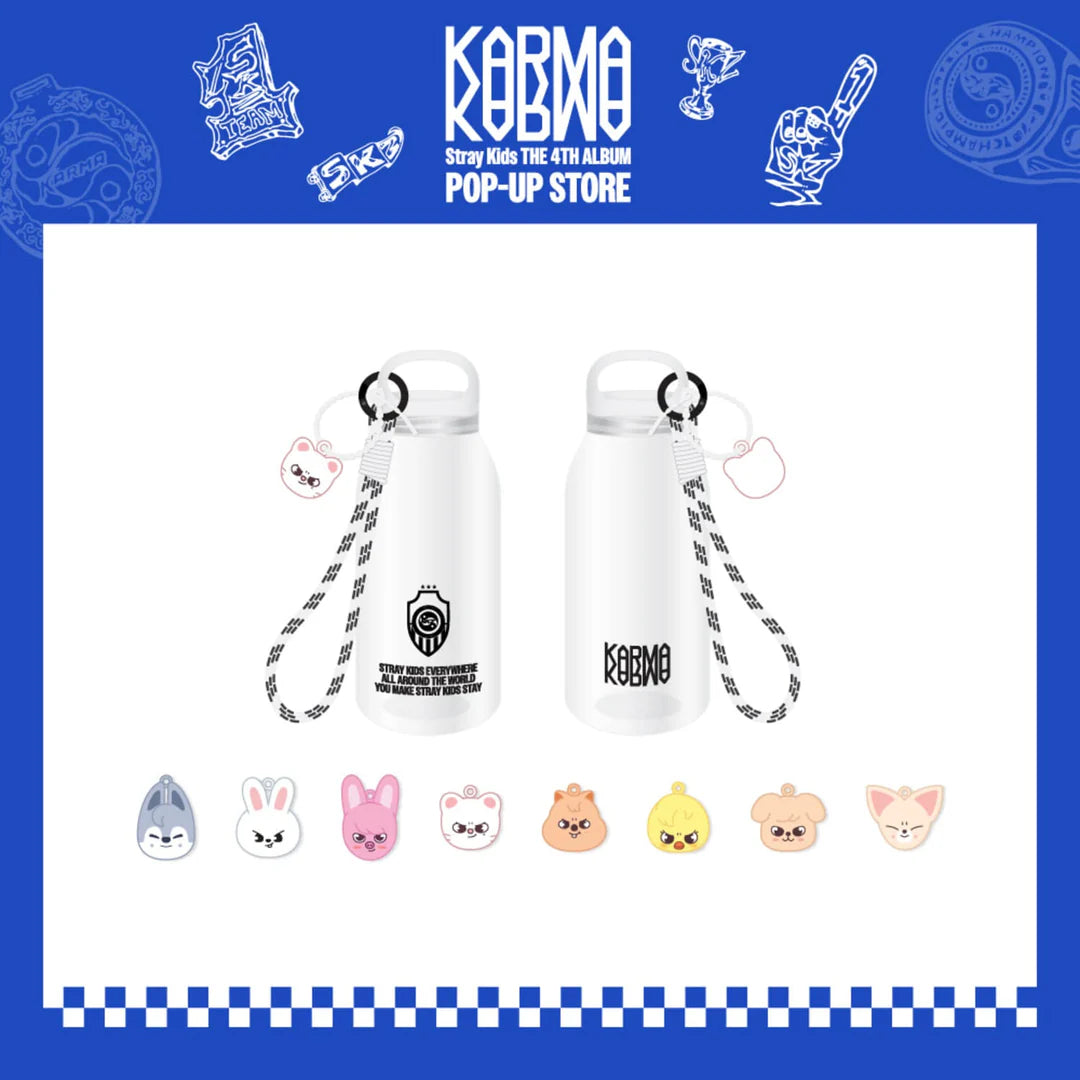 stray kids KARMA POPUP リノセット STRAY KIDS KARMA POP UP stray kids KARMA POPUP リノセット STRAY KIDS KARMA POP UP