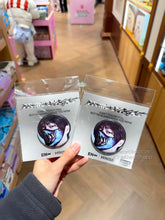 ENHYPEN x MINISO - Official Desire Unleash Official Goods