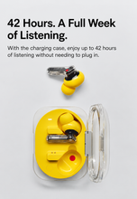 BTS V x NOTHING - Official Nothing Ear (3a) Earbuds