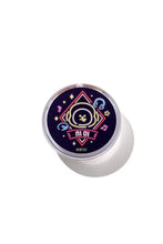 BT21 JAPAN - Official NEON LED BADGE (Random)