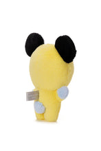 BT21 JAPAN - Official Full Of Chimmy Plush Doll Special Edition 20cm