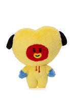 BT21 JAPAN - Official Full Of Chimmy Plush Doll Special Edition 20cm