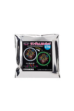 BT21 JAPAN - Official NEON LED BADGE (Random)