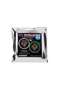 BT21 JAPAN - Official NEON LED BADGE (Random)