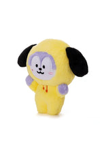BT21 JAPAN - Official Full Of Chimmy Plush Doll Special Edition 20cm