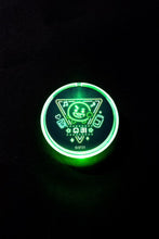 BT21 JAPAN - Official NEON LED BADGE (Random)