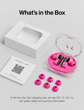 BTS V x NOTHING - Official Nothing Ear (3a) Earbuds