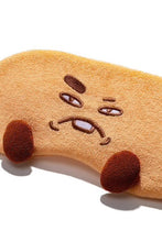 BT21 JAPAN Official TODAY’s FACE Vol.2 Sleeping Mask