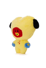 BT21 JAPAN - Official Full Of Chimmy Plush Doll Special Edition 20cm