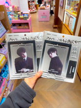 ENHYPEN x MINISO - Official Desire Unleash Official Goods