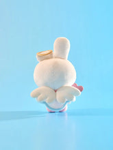 BT21 Official ANGEL & VILLAIN Villain Plush