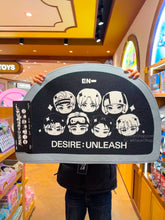 ENHYPEN x MINISO - Official Desire Unleash Official Goods