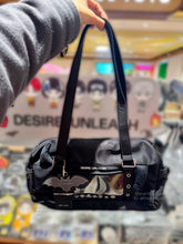 ENHYPEN x MINISO - Official Desire Unleash Official Goods