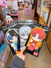 ENHYPEN x MINISO - Official Desire Unleash Official Goods