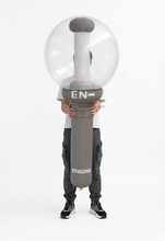 ENHYPEN GIANT INFLATABLE LIGHTSTICK (155cm / 61inch)