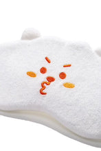 BT21 JAPAN Official TODAY’s FACE Vol.2 Sleeping Mask