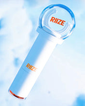AMOREPACIFIC x SM Official Fansignal Lip Balm