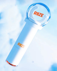 AMOREPACIFIC x SM Official Fansignal Lip Balm