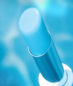AMOREPACIFIC x SM Official Fansignal Lip Balm