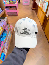 ENHYPEN x MINISO - Official Desire Unleash Official Goods