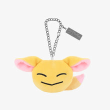 STRAY KIDS JAPAN - Pop Up Store Sauna Official MD