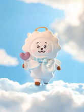 BT21 Official ANGEL & VILLAIN Villain Plush