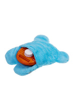 BTS BT21 JAPAN - Official Motto Hug Hot Water Bottle 35cm / 14inch