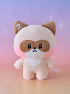 ZEROBASEONE ZERONI フラットぬいぐるみ ジウンZB1 ゼベワン ZEROBASEONE ZB1 Zeroni Official BIG FLAT CUSHION – kheartshop