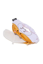 BTS BT21 JAPAN - Official Motto Hug Relax Hot Eye Warmer