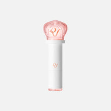 AMOREPACIFIC x SM Official Fansignal Lip Balm