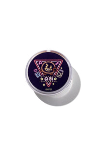 BT21 JAPAN - Official NEON LED BADGE (Random)