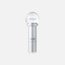 AMOREPACIFIC x SM Official Fansignal Lip Balm