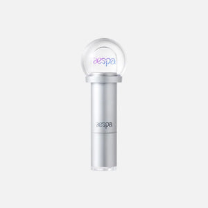 AMOREPACIFIC x SM Official Fansignal Lip Balm