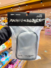 ENHYPEN x MINISO - Official Desire Unleash Official Goods