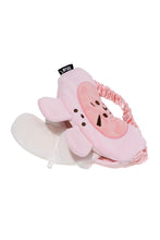 BTS BT21 JAPAN - Official Motto Hug Relax Hot Eye Warmer