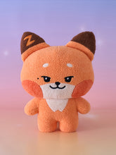 ZEROBASEONE ZB1 Zeroni Official BIG FLAT CUSHION