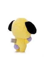 BT21 JAPAN - Official Full Of Chimmy Plush Doll Special Edition 20cm