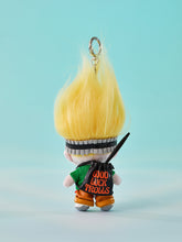 RIIZE x Good Luck Trolls - Official Plush Keyring