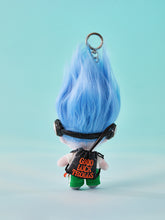 RIIZE x Good Luck Trolls - Official Plush Keyring