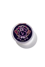 BT21 JAPAN - Official NEON LED BADGE (Random)