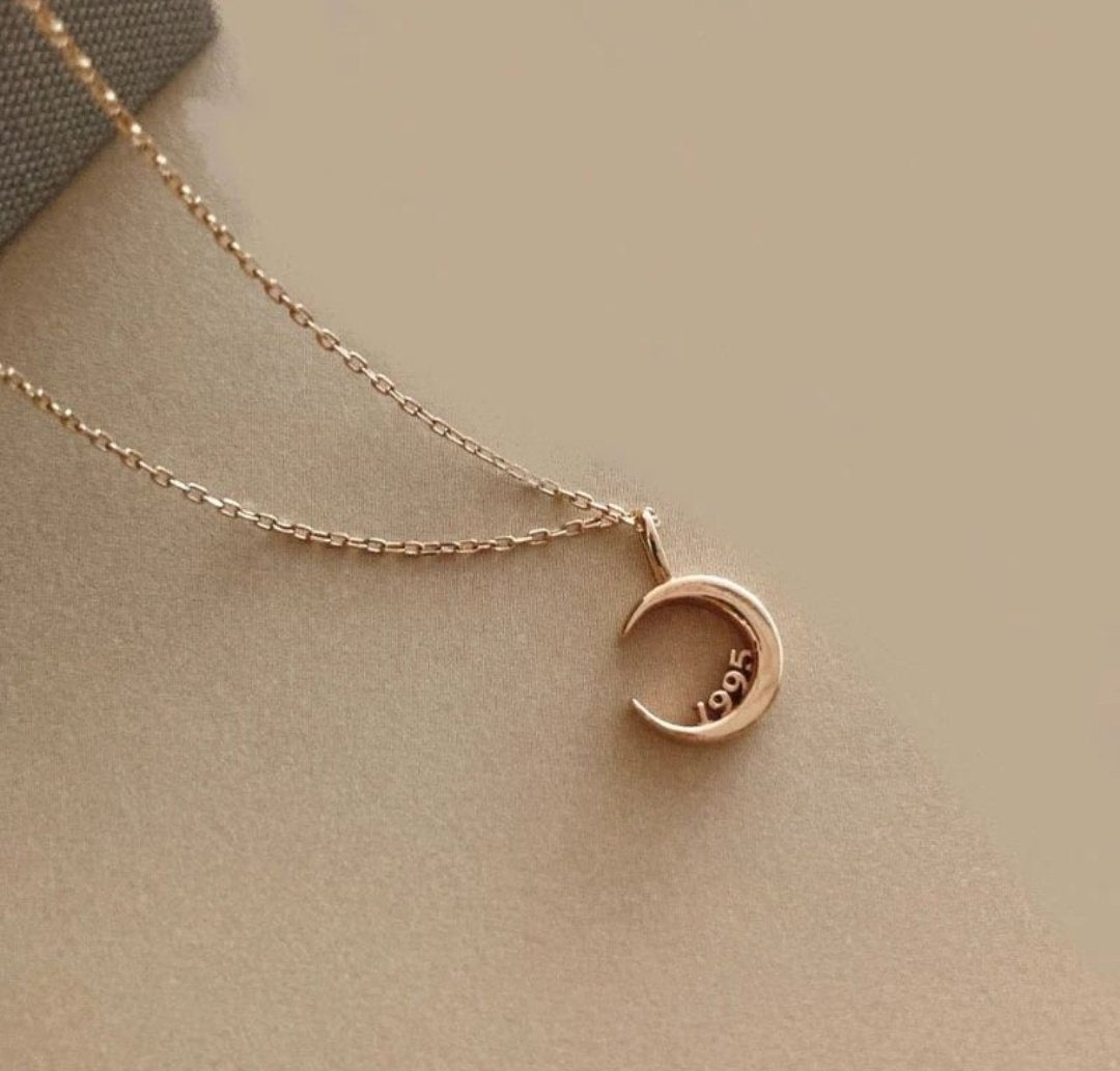 【ご予約品】 Official - JIMIN BTS ZM-illennial Gold 14K (Megnate) トップス