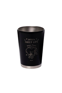 BT21 JAPAN - Official Basic Stainless Steel Cup